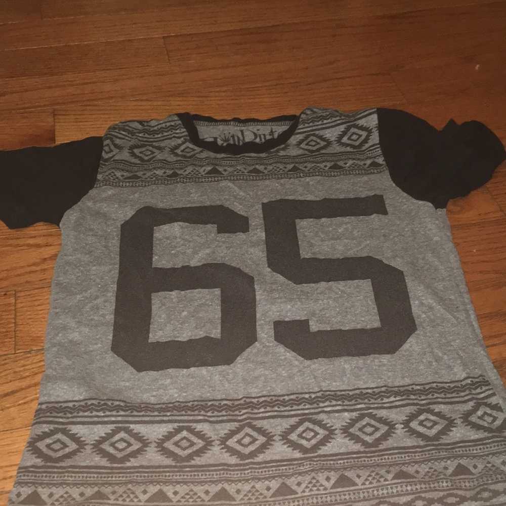 A shirt